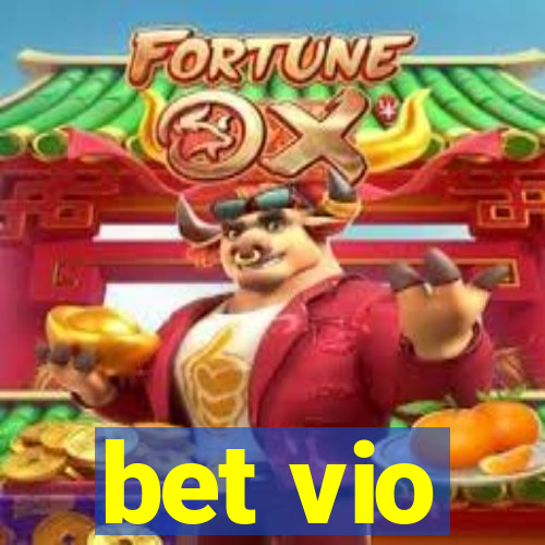 bet vio